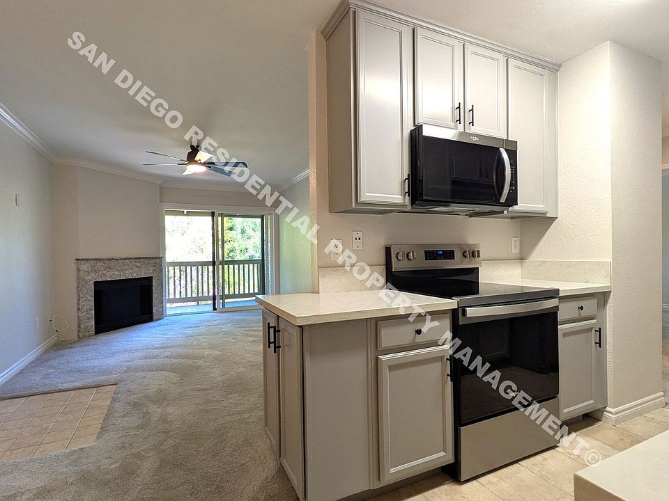 1st image of 9929 Azuaga St Unit F203