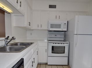 Hidden Bend Townhomes, Dallas, TX 75254