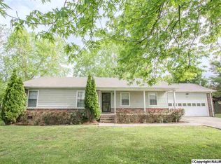 2371 Carters Gin Rd, Toney, AL 35773