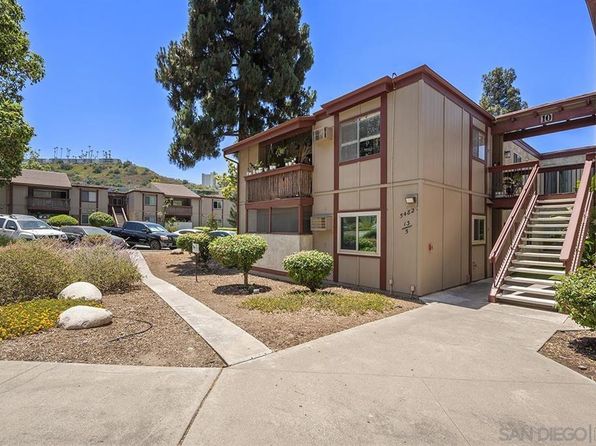 5482 Adobe Falls Rd UNIT 5