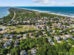 115 Olde Duck Rd LOT 9, Kitty Hawk, NC 27949