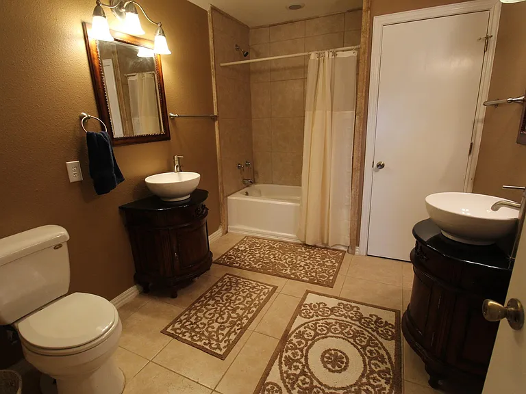 980 Pebble Beach Rd — Photo 20