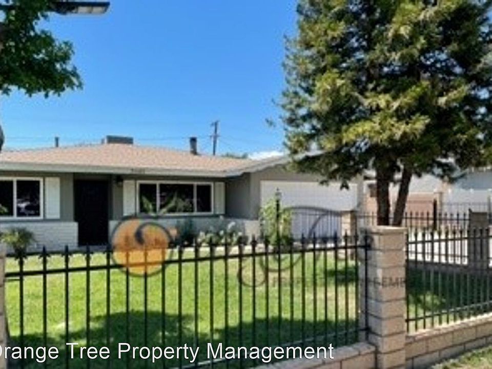 1st image of 3040 N Sepulveda Ave
