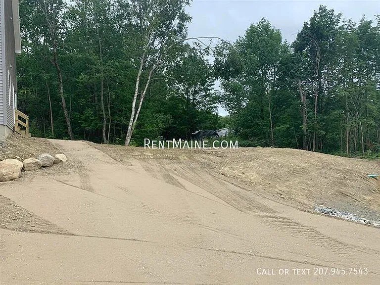 9 Twin Oak Dr — Photo 21