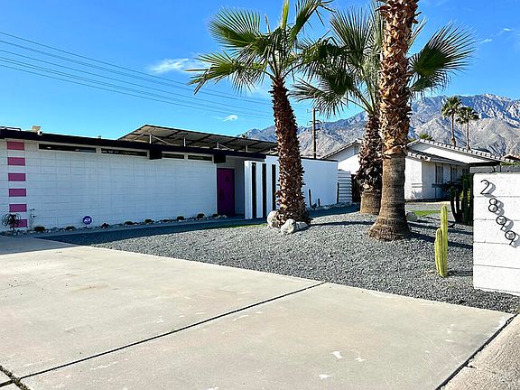 3rd image of 2899 E San Juan Rd