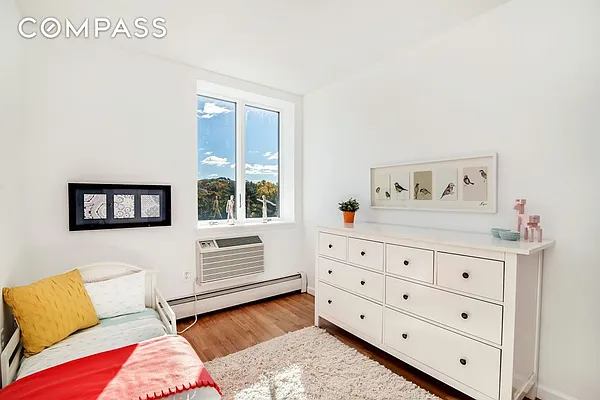 Rented by Compass | media 16