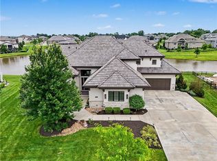 17213 Goddard St, Overland Park, KS 66221