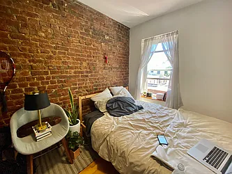 Rented by Highline Residential