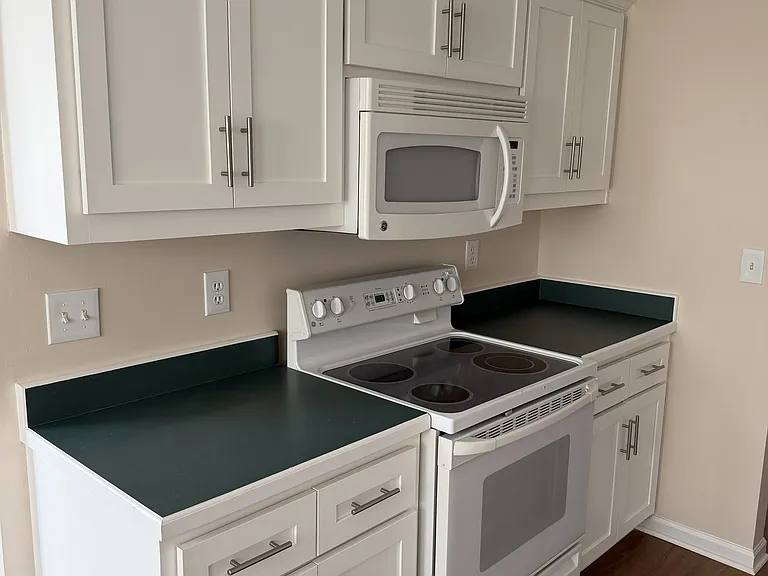 Commonwealth Senior Living at Christiansburg — Photo 22