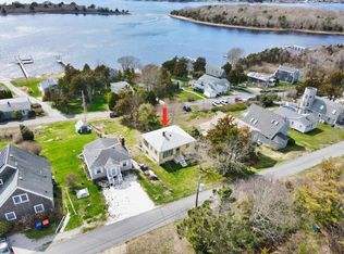 127 D Pettey Ln, Westport, MA 02790