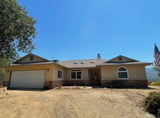4941 Bear Valley Rd, Mariposa, CA 95338