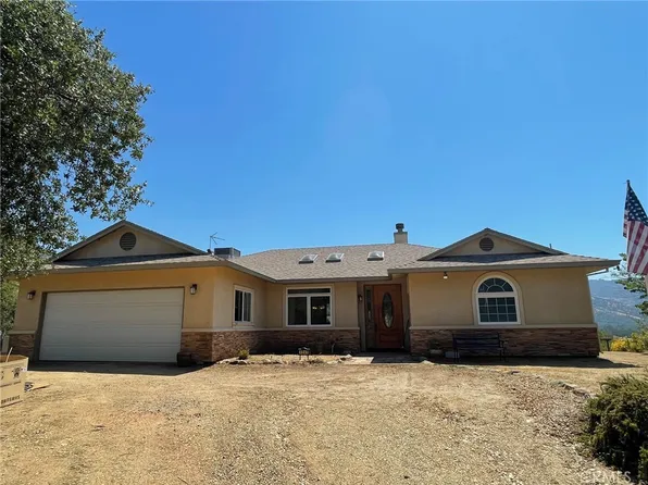 4941 Bear Valley Rd, Mariposa, CA 95338