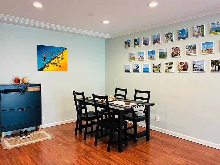 505 Spencer Dr NW #112 — Photo 10