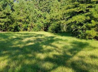 36 Clifton Seal Rd, Picayune, MS 39466