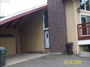 19780 Spring Ridge Dr, West Linn, OR 97068