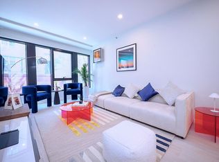 40-22 61st St #2M, Woodside, NY