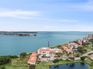6104 Palma Del Mar Blvd S APT 302, Saint Petersburg, FL 33715