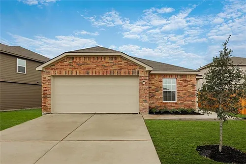 217 Sunnymeade Ln Photo 1