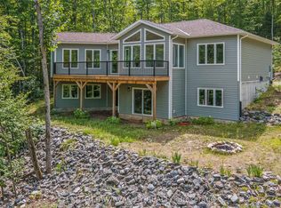 698 Mitchell Rd, Madawaska Valley, ON K0J 1B0