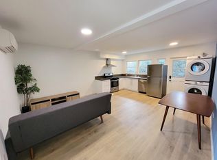 1226 S Manhattan Pl #5, Los Angeles, CA 90019