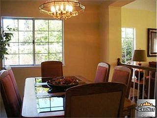 4th image of 24017 Meredith Ct