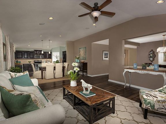 4th image of 9663 Abby Glen Cir