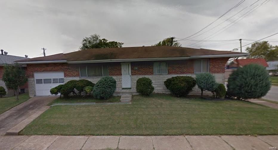 1st image of 4288 E Sacramento Ave