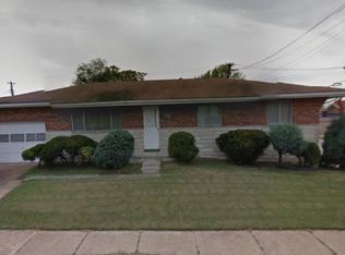 4288 E Sacramento Ave, Saint Louis, MO 63115