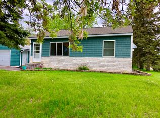 610 88th Ave NE, Blaine, MN 55434