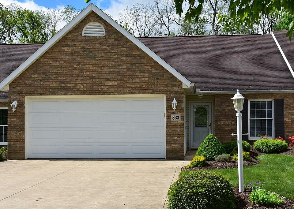 1st image of 833 Oakbrook Dr