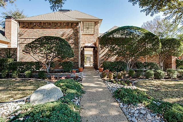 1st image of 12528 Renoir Ln