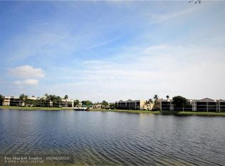 7196 S Devon Dr #202, Tamarac, FL 33321