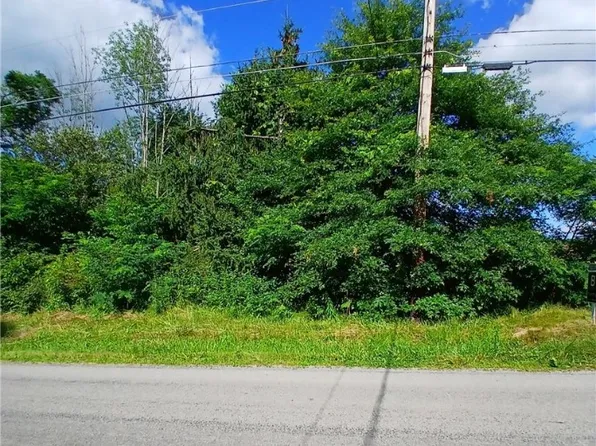 0 Charleston Rd, Mercer, PA 16137