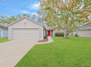 12243 Cobblefield Cir N, Jacksonville, FL 32224