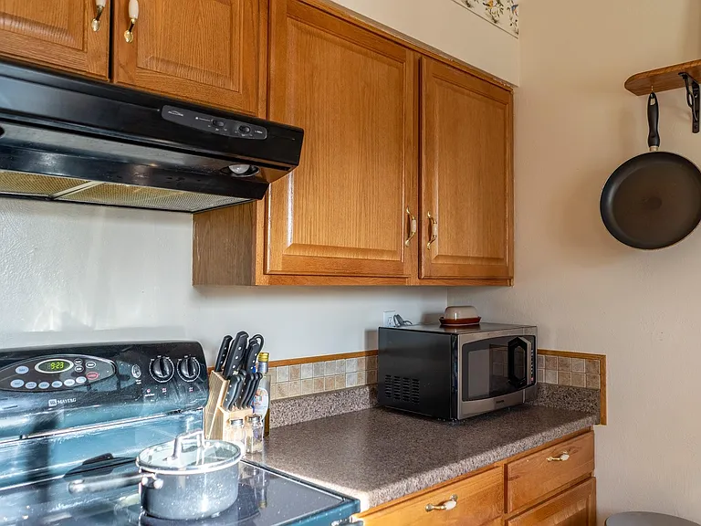 5855 Del Rey Dr — Photo 17