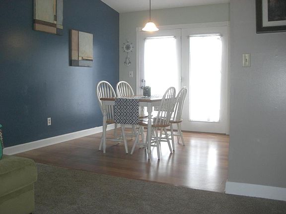 5th image of 847 Cutlip Dr