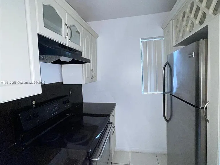 3410 Foxcroft Rd #310 — Photo 21