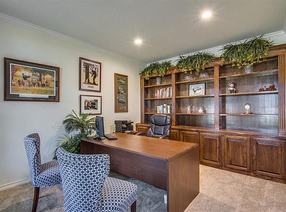 5th image of 8640 Bryson Ln