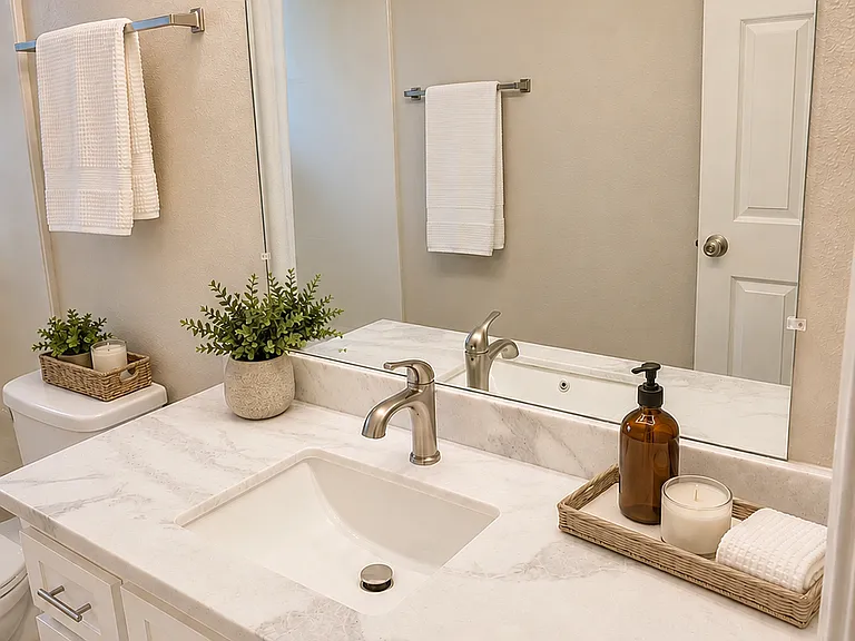 8729 Fair Oaks Blvd #4 — Photo 7