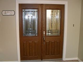 2nd image of 3219 S Atlantic Ave APT 402