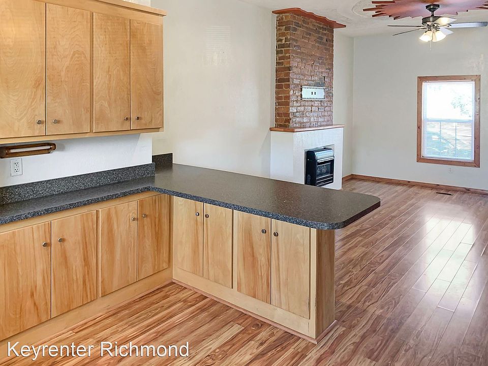 1st image of 506 N 23rd St