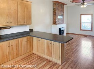 506 N 23rd St, Richmond, VA 23223