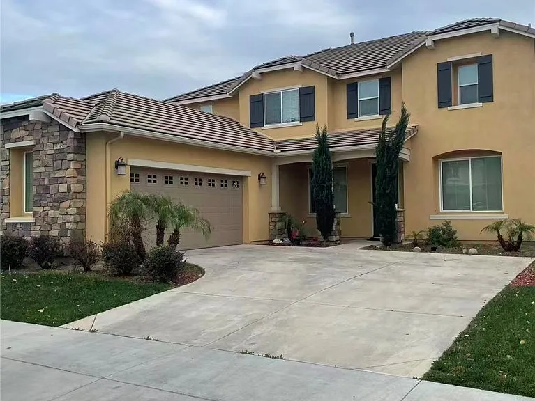 13245 Winslow Dr — Photo 1