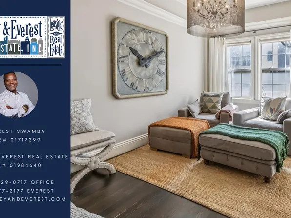 690 Sutter St, San Francisco, CA 94102