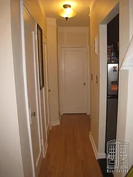 Sold by Welcome Home Real Estate