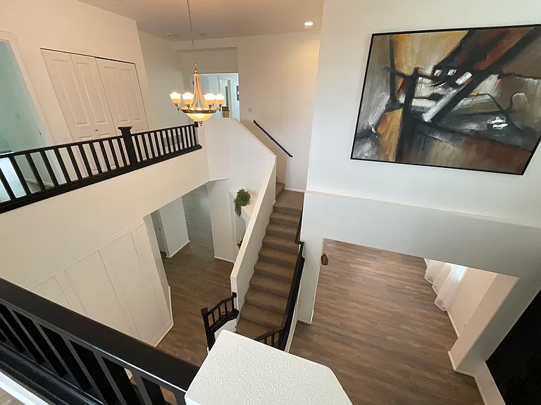 7202 Perry Ave SE — Photo 12