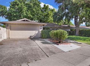 3613 Wilmington Way, Stockton, CA 95219