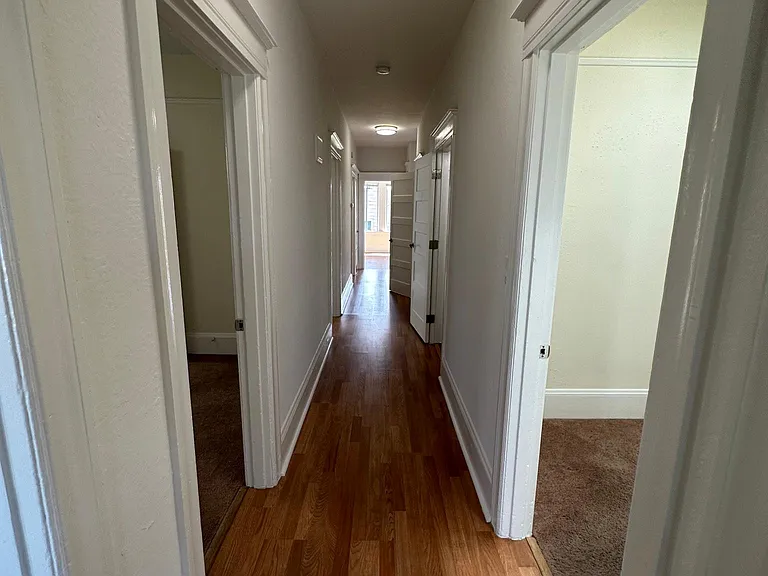 129 Duboce Ave — Photo 8