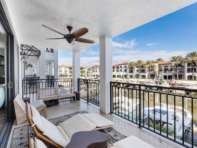 1530 5th AVE S #208C, Naples, FL, 34102