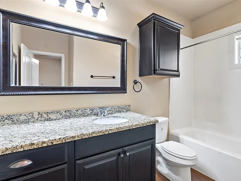 113 Armored Ave — Photo 14